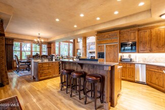 67 Cimarron Trail, Edwards, CO 81632