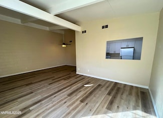 5381 Teton St, Reno, NV 89506