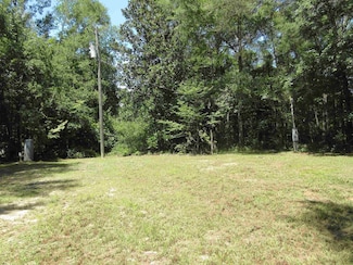 11228 Daddy Hall Ln, Tallahassee, FL 32309