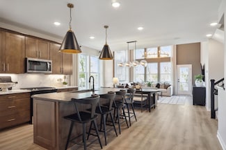 10432 Duval Rd, Woodbury, MN 55129