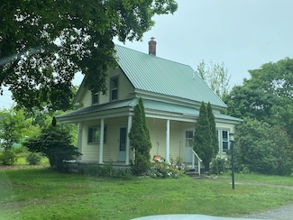 65 Quarry Rd, Sullivan, ME 04664