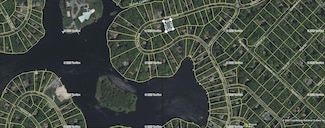 0 Lake Shore Cir 13 Cir, Pocono Lake, PA 18347
