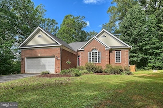 139 Oak Haven Dr, Mineral, VA 23117