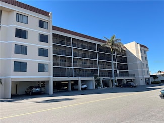 25188 Marion Ave Unit F201, Punta Gorda, FL 33950