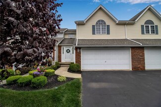 24 N Hill Dr, Buffalo, NY 14224