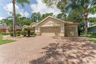 13320 SE 97th Terrace Rd, Summerfield, FL 34491