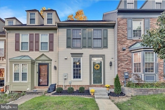 8855 Willowwood Way, Jessup, MD 20794