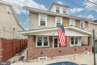 7 Morgan St, Phoenixville, PA 19460
