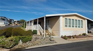 800 Farnsworth Dr Unit 201, Arroyo Grande, CA 93420