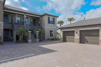 12720 Sorrento Way Unit 104, Bradenton, FL 34211