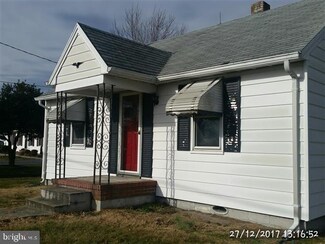 8759 Waller Rd, Delmar, DE 19940