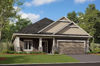 1331 150th St W, Rosemount, MN 55068