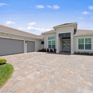 14930 Blue Bay Cir, Fort Myers, FL 33913