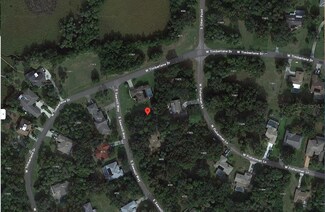 4653 S Sawmill Way, Homosassa, FL 34448