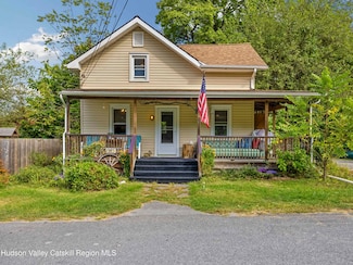 311 Spring St, Connelly, NY 12417