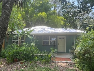 930 NE 12th Ave, Gainesville, FL 32601