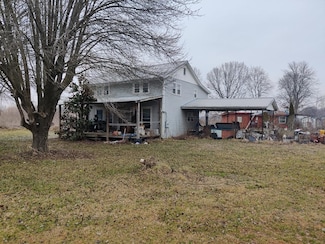 9887 Kentucky 69, Hartford, KY 42347