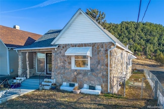 1 Hough Ln, Trinidad, CO 81082