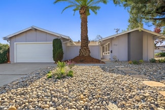 19990 Pear Tree Ln, Cupertino, CA 95014