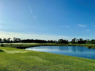 126 SE Via San Marino, Port St. Lucie, FL 34984
