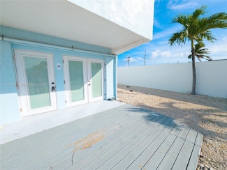74560 Overseas Hwy Unit 7, Islamorada, FL 33036