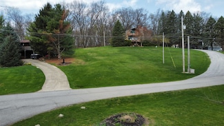 175 Lane 120 Lime Lake, Angola, IN 46703