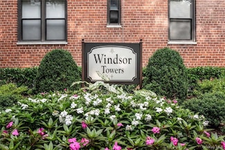 4 Windsor Terrace Unit 1E, White Plains, NY 10601