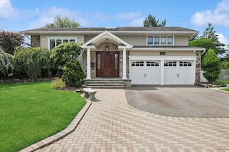 53 Orange Dr, Jericho, NY 11753