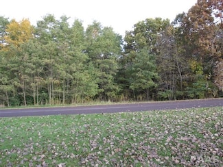 Lot 25 Schmitt Ln, Edwards, IL 61528