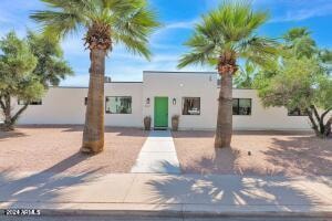 4301 N 78th St, Scottsdale, AZ 85251