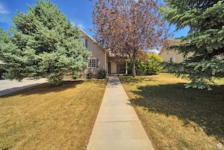 1588 Dawson Dr W, Tooele, UT 84074