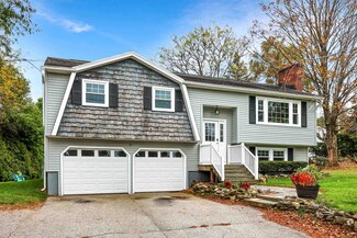 163 Pillsbury Rd, Londonderry, NH 03053