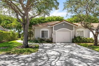 4675 SW 12th Place, Deerfield Beach, FL 33442