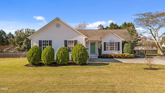 24 Elmbrook Ct, Fuquay Varina, NC 27526