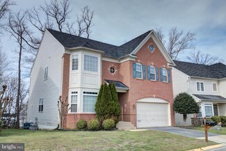 24 Rivers Edge Terrace, Indian Head, MD 20640