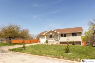 112 E 12th Corso, Nebraska City, NE 68410