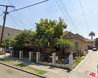 238 N Chicago St Unit 2, Los Angeles, CA 90033