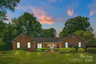1849 Shorewood Dr, Rock Hill, SC 29732
