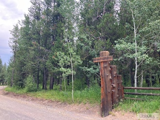 TBD Annies Landing, Ashton, ID 83420