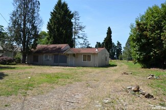 2758 Claxter Rd NE, Salem, OR 97301