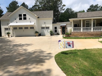 2080 Louisiana 162, Benton, LA 71006