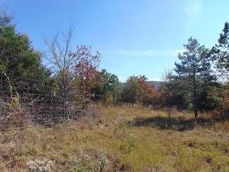 S Booth Ave, Wister, OK 74966