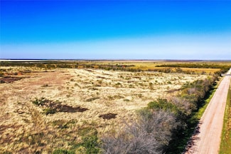 6525 U S 180, Anson, TX 79501