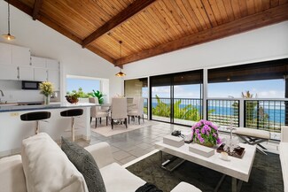 79-7199 Mamalahoa Hwy Unit 357, Holualoa, HI 96725