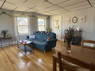 139 E Squantum St Unit 2, Quincy, MA 02171