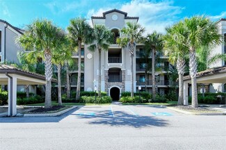 16706 Vardon Terrace Unit 105, Bradenton, FL 34211