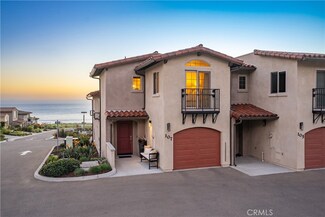 107 Greve Place, Pismo Beach, CA 93449