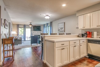 123 Bunker Ridge Dr Unit 4, Branson, MO 65616