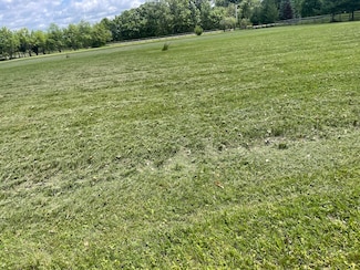 Lot 1 Kendall Rd, Plato Township, IL 60124