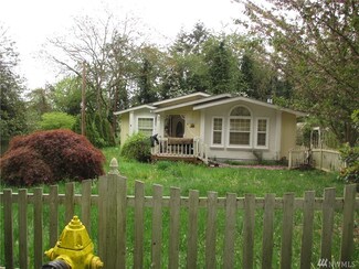 4601 NW Creston Ave, Vancouver, WA 98663